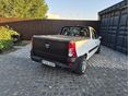 DACIA PICK UP 2010/12 - 3