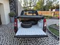 DACIA PICK UP 2010/12 - 4