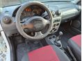 DACIA PICK UP 2010/12 - 5