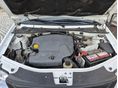 DACIA PICK UP 2010/12 - 6