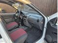 DACIA PICK UP 2010/12 - 7