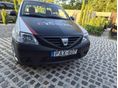 DACIA PICK UP 2010/12 - 8
