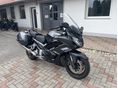 YAMAHA FJR 1300 