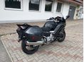 YAMAHA FJR 1300 2018/6 - 3