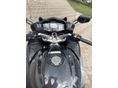YAMAHA FJR 1300 2018/6 - 4