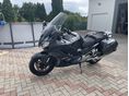 YAMAHA FJR 1300 2018/6 - 5
