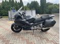 YAMAHA FJR 1300 2018/6 - 6