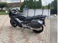 YAMAHA FJR 1300 2018/6 - 8
