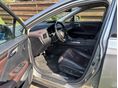 LEXUS RX 2019/1 - 3