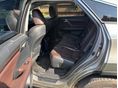 LEXUS RX 2019/1 - 4