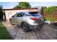 LEXUS RX 2019/1 - 5