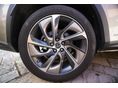 LEXUS RX 2019/1 - 7