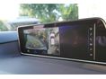 LEXUS RX 2019/1 - 9