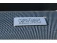 LEXUS RX 2019/1 - 10
