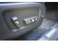 LEXUS RX 2019/1 - 11