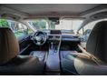 LEXUS RX 2019/1 - 12