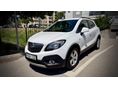 OPEL MOKKA 2015/2 - 2