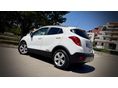 OPEL MOKKA 2015/2 - 3