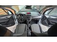 OPEL MOKKA 2015/2 - 4