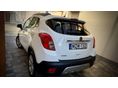 OPEL MOKKA 2015/2 - 5