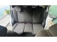 OPEL MOKKA 2015/2 - 6
