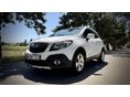 OPEL MOKKA 2015/2 - 7