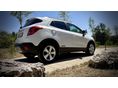 OPEL MOKKA 2015/2 - 8