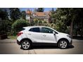 OPEL MOKKA 2015/2 - 9