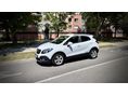 OPEL MOKKA 2015/2 - 10