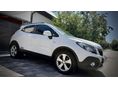 OPEL MOKKA 2015/2 - 11