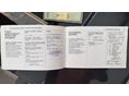 OPEL MOKKA 2015/2 - 14