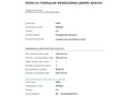 OPEL MOKKA 2015/2 - 17