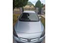 OPEL ASTRA J 2014/3 - 3