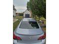OPEL ASTRA J 2014/3 - 4