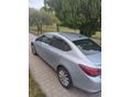 OPEL ASTRA J 2014/3 - 5