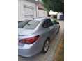 OPEL ASTRA J 2014/3 - 6