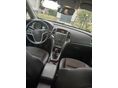 OPEL ASTRA J 2014/3 - 7