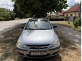 OPEL CORSA C 1.2 Enjoy