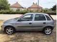 OPEL CORSA C 2005/8 - 2