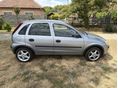 OPEL CORSA C 2005/8 - 3
