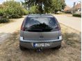 OPEL CORSA C 2005/8 - 4