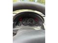 OPEL CORSA C 2005/8 - 5