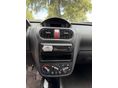 OPEL CORSA C 2005/8 - 6