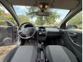 OPEL CORSA C 2005/8 - 7