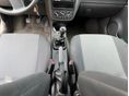OPEL CORSA C 2005/8 - 8
