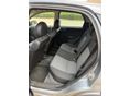 OPEL CORSA C 2005/8 - 9