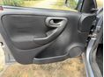 OPEL CORSA C 2005/8 - 10