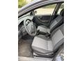 OPEL CORSA C 2005/8 - 11