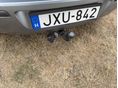 OPEL CORSA C 2005/8 - 12