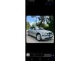 BMW 320 2003/5 - 2